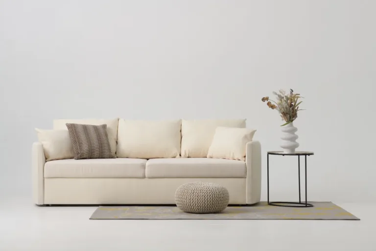 Sofa Mark