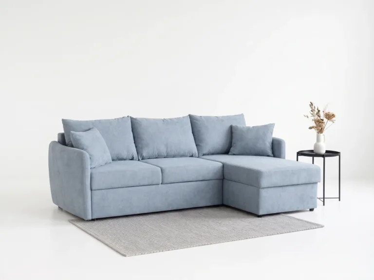 Sofa Mark