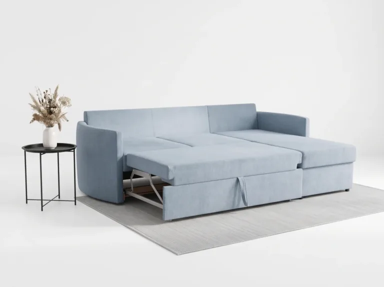 Sofa Mark