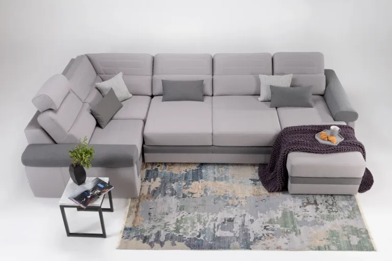 Sofa New York