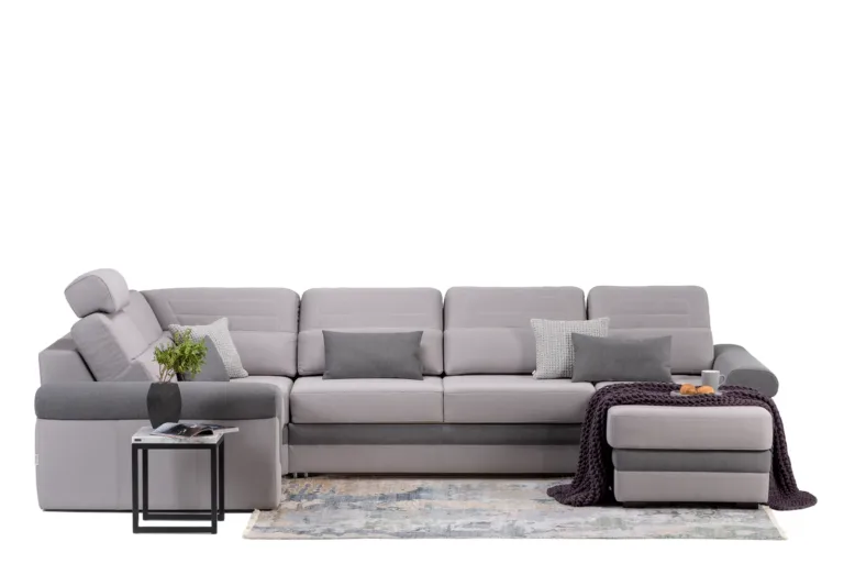 Sofa New York