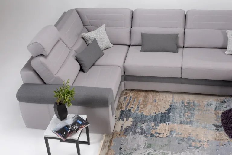 Sofa New York