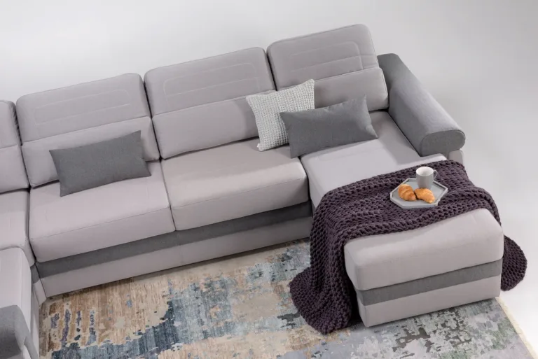 Sofa New York
