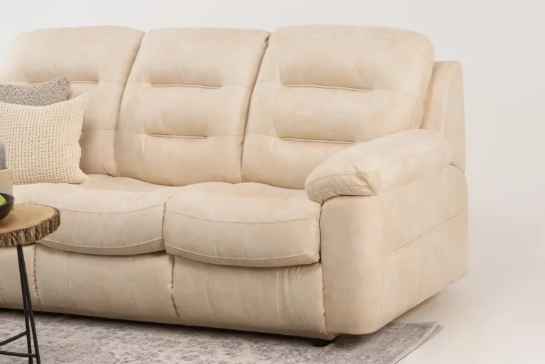 Sofa Palermo