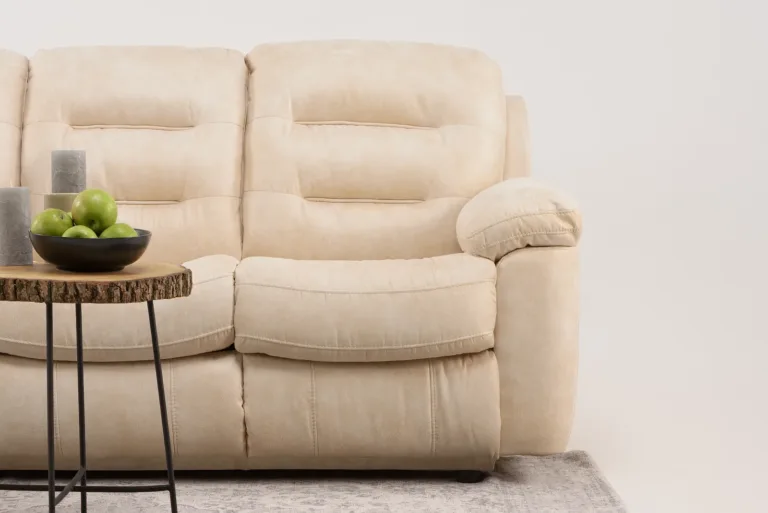 Sofa Palermo