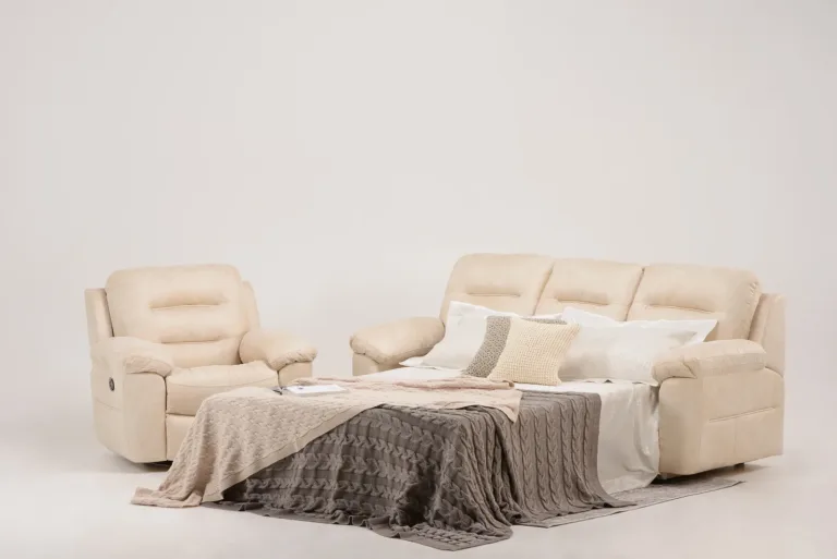 Sofa Palermo